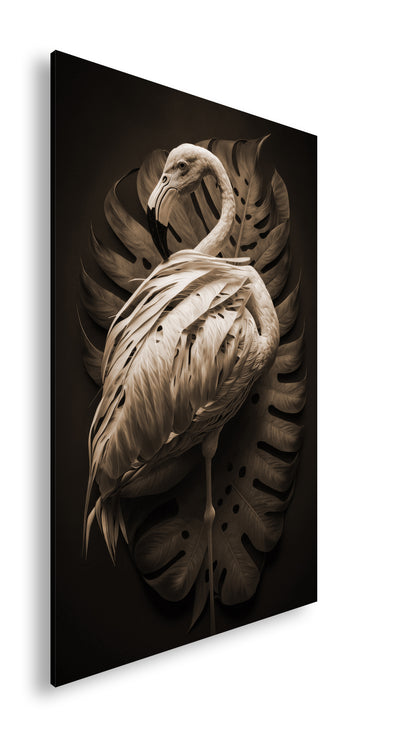 Hauptbild Sepia Standart