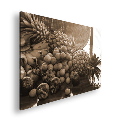 Hauptbild Sepia Standart