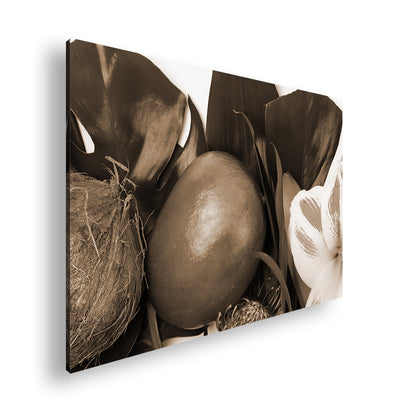 Hauptbild Sepia Standart