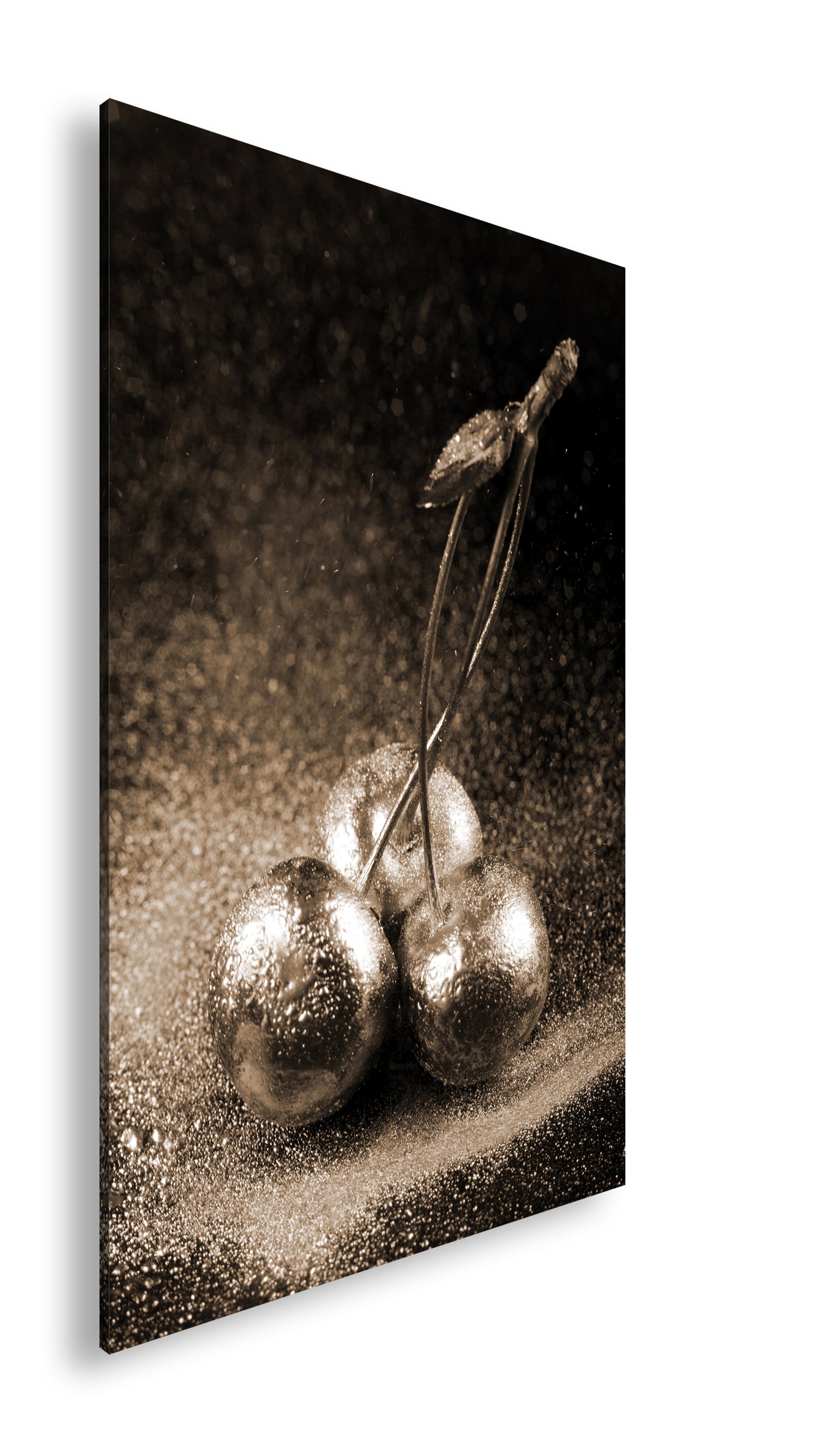 Hauptbild Sepia Standart