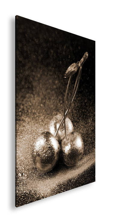 Hauptbild Sepia Standart