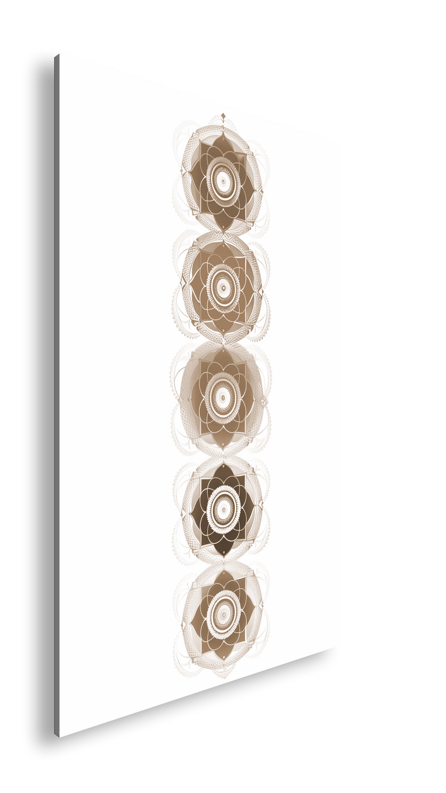 Hauptbild Sepia Standart