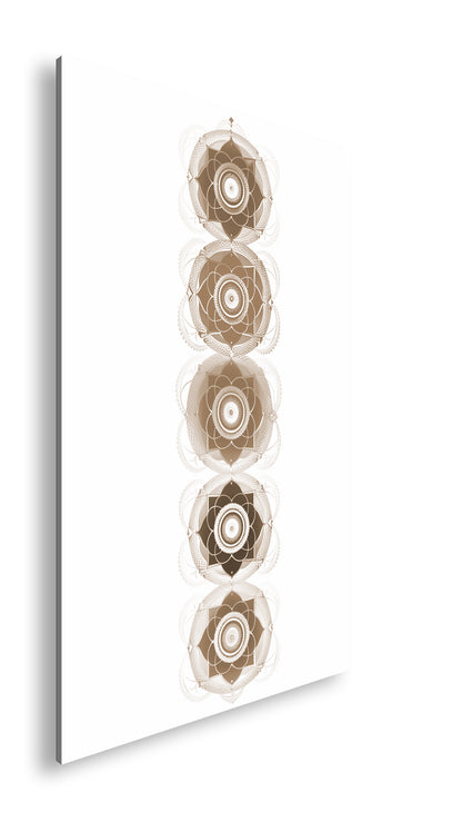 Hauptbild Sepia Standart