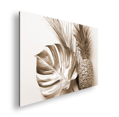 Hauptbild Sepia Standart