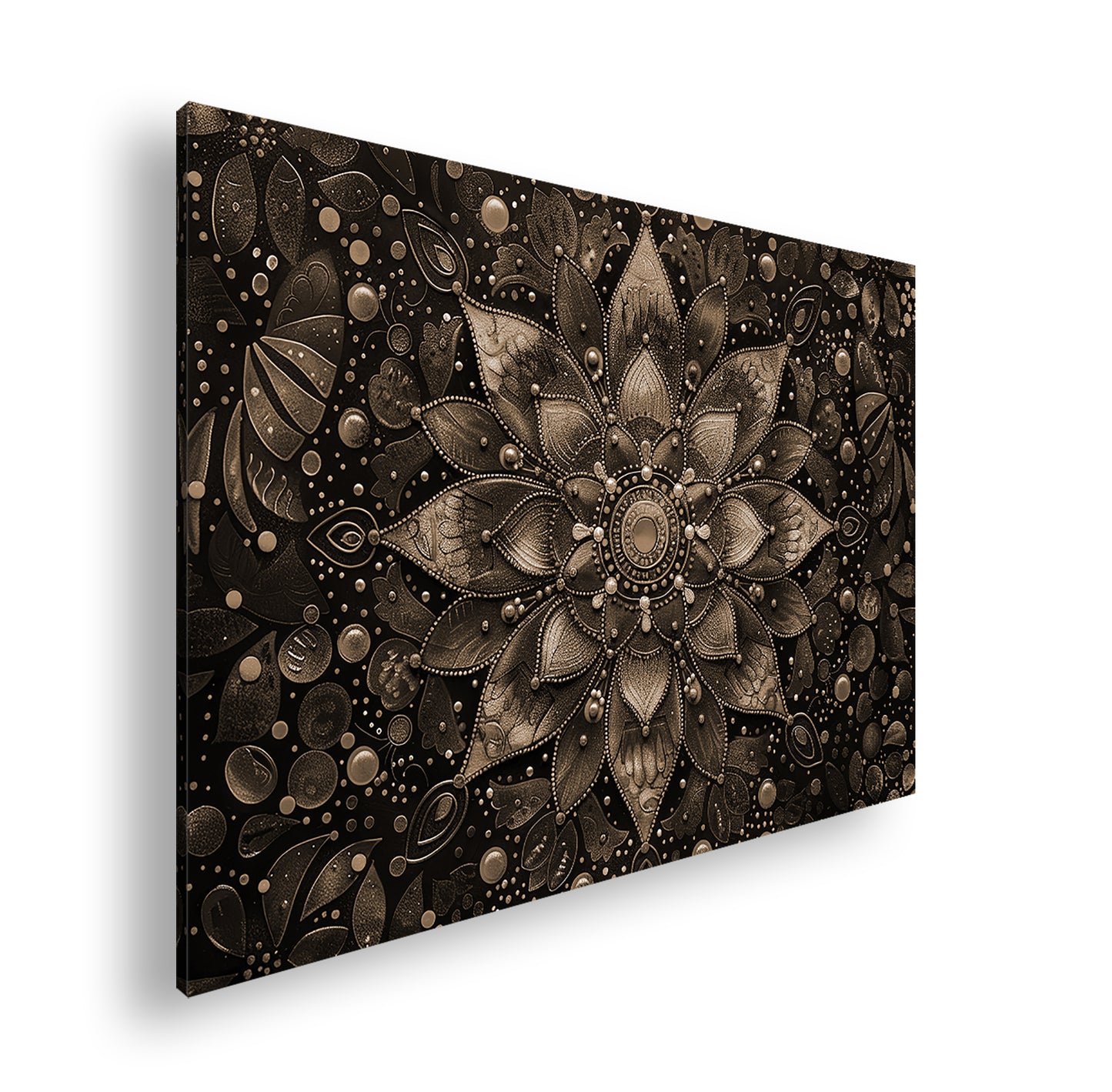 Hauptbild Sepia Standart