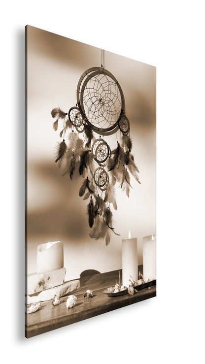 Hauptbild Sepia Standart