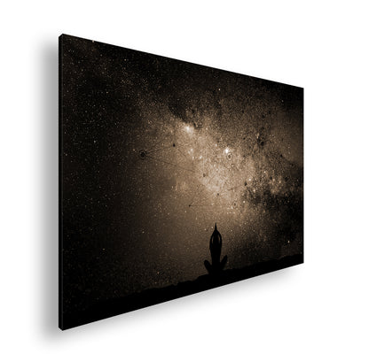 Hauptbild Sepia Standart