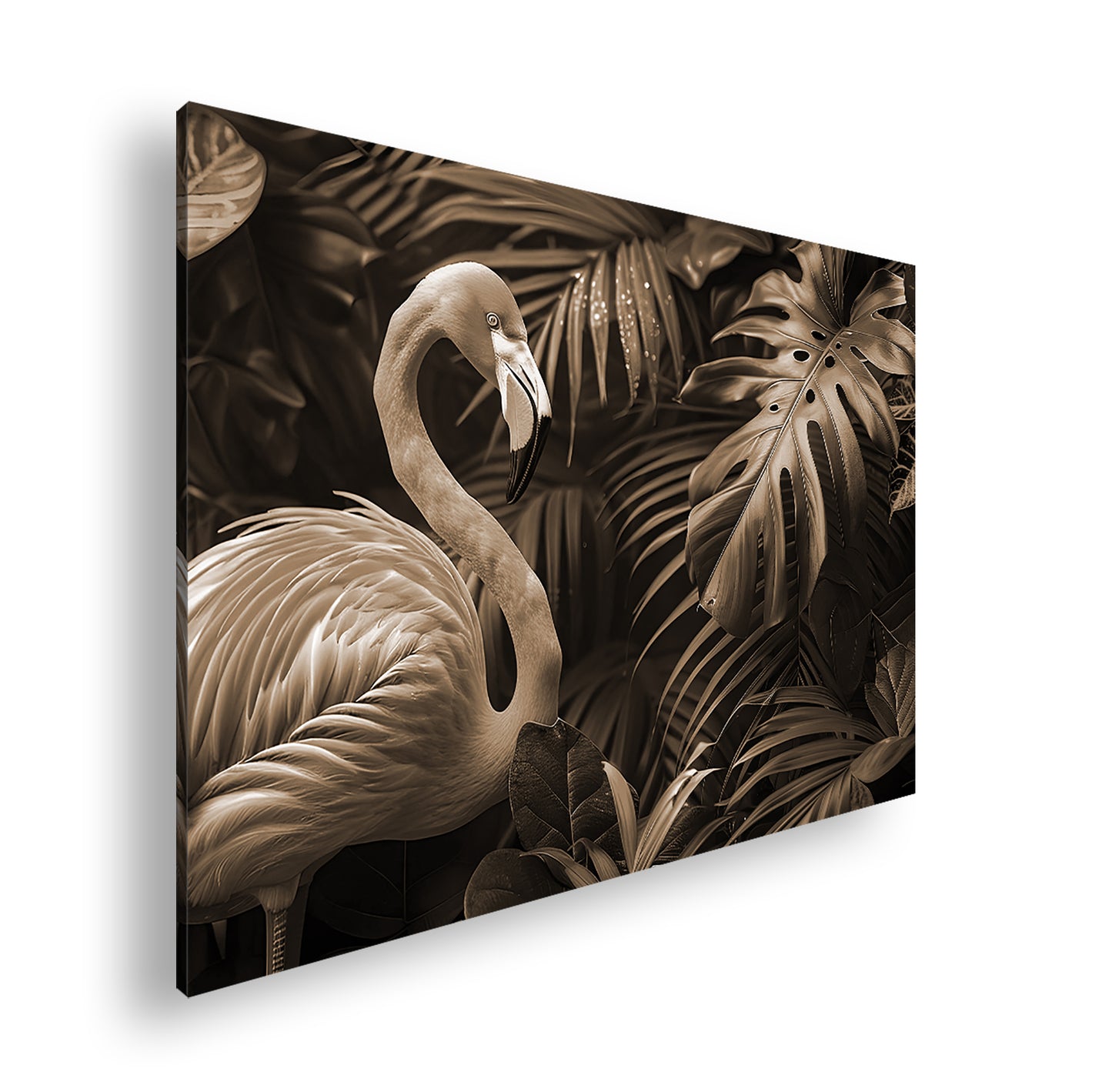 Hauptbild Sepia Standart