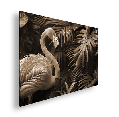 Hauptbild Sepia Standart