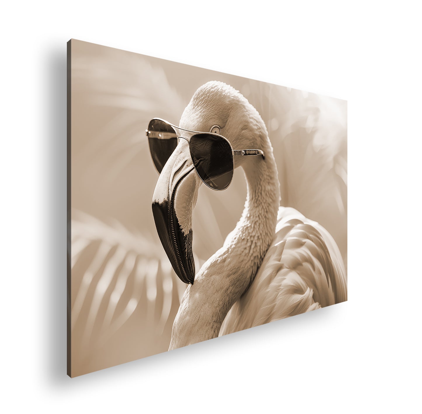 Hauptbild Sepia Standart