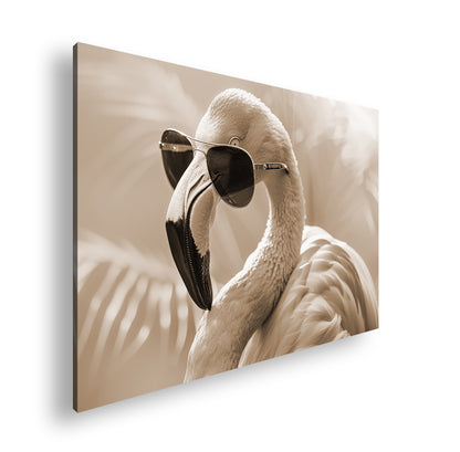 Hauptbild Sepia Standart