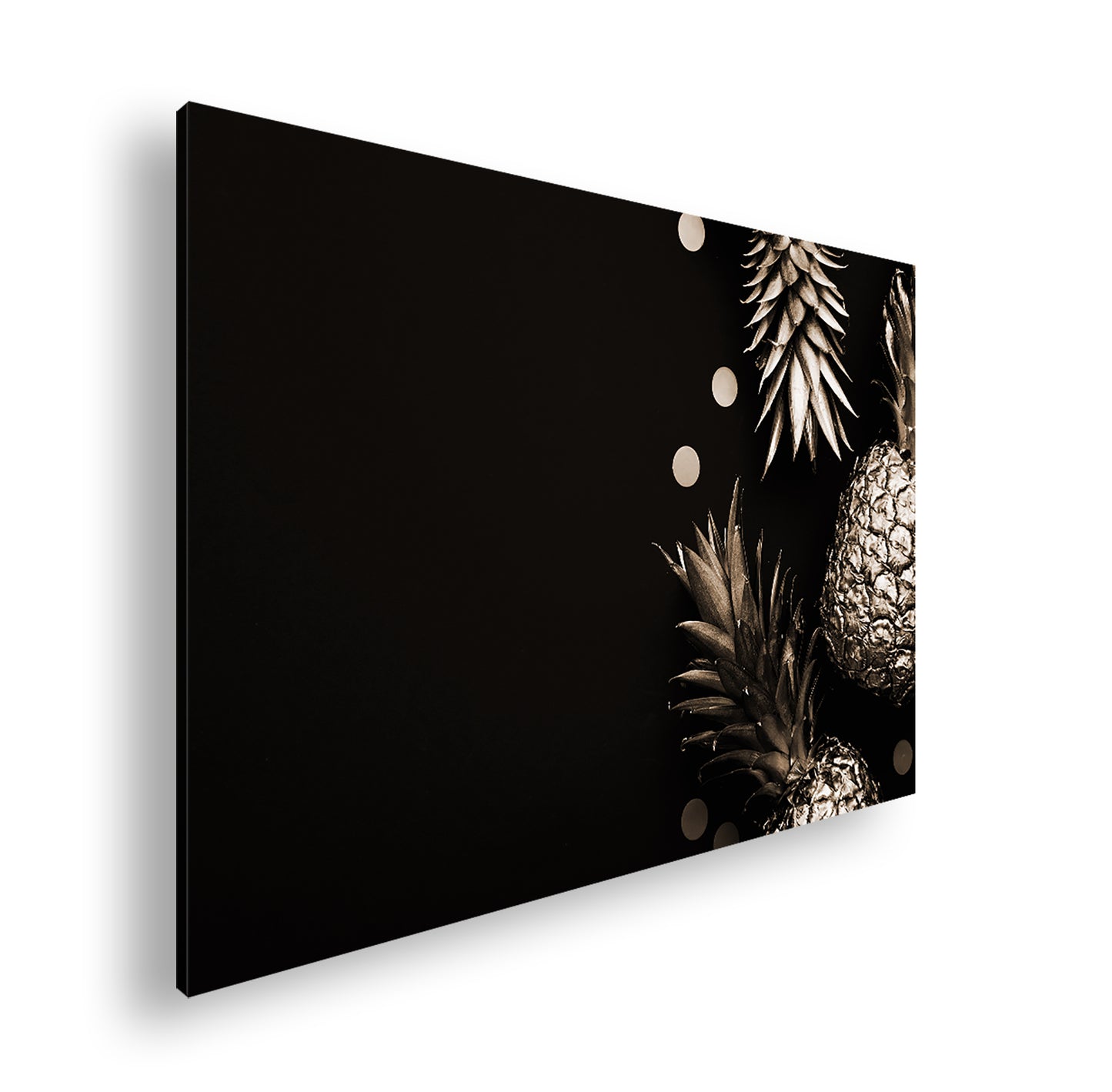 Hauptbild Sepia Standart