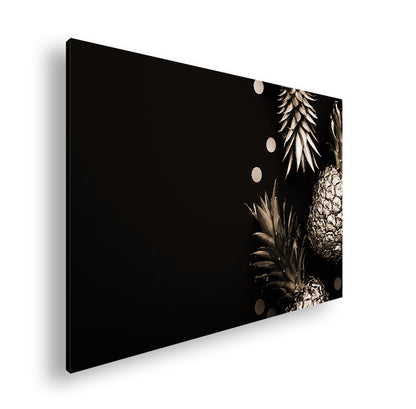 Hauptbild Sepia Standart