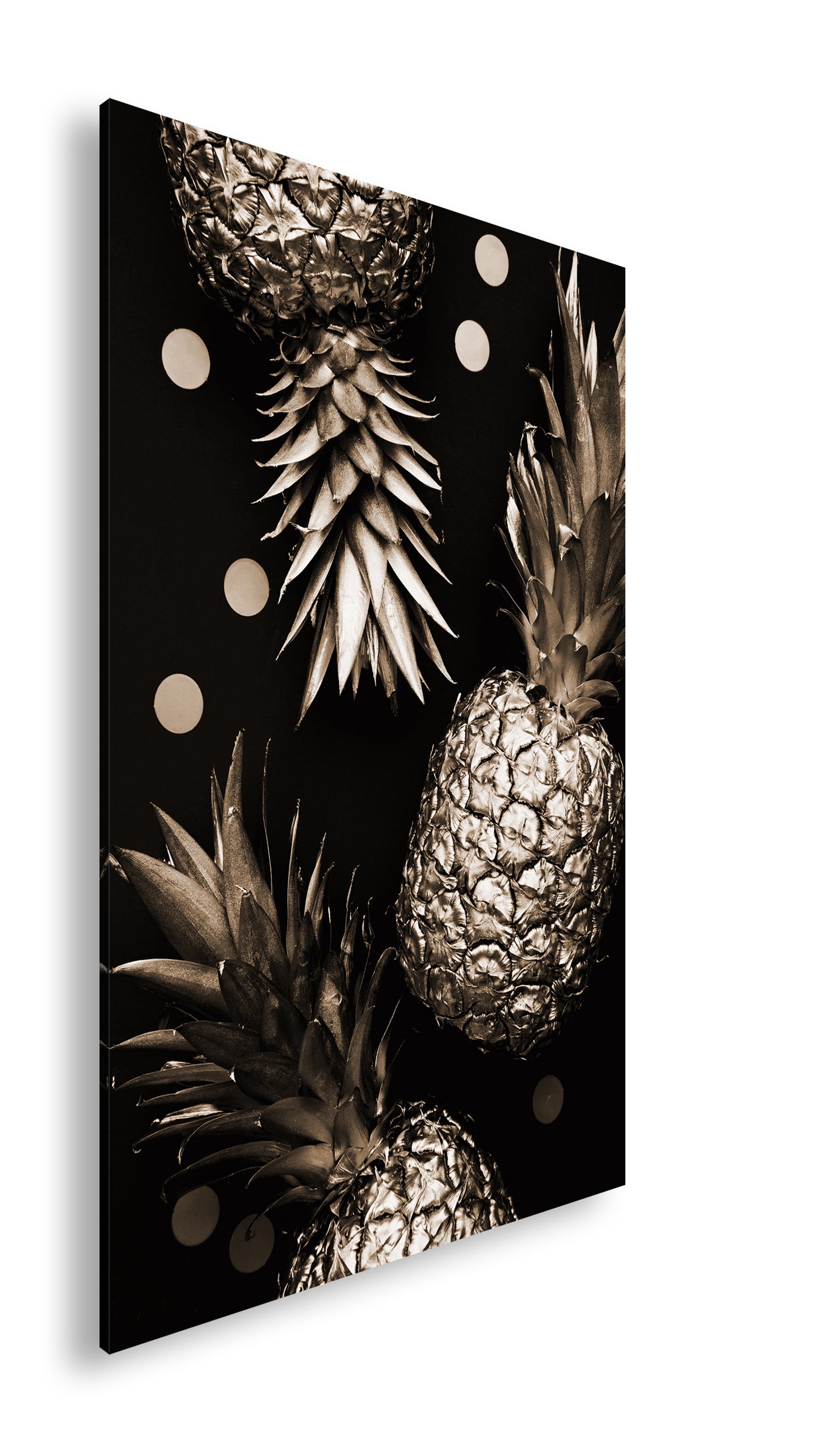 Hauptbild Sepia Standart