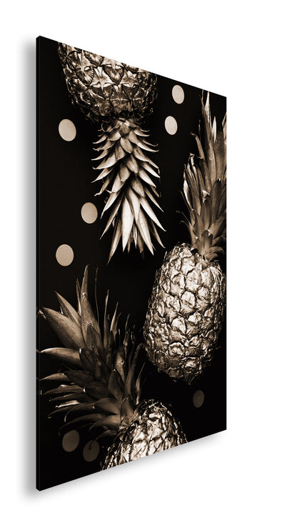 Hauptbild Sepia Standart