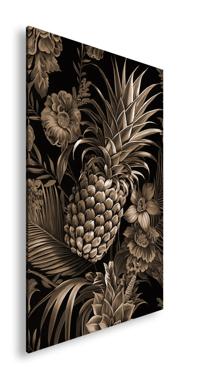 Hauptbild Sepia Standart