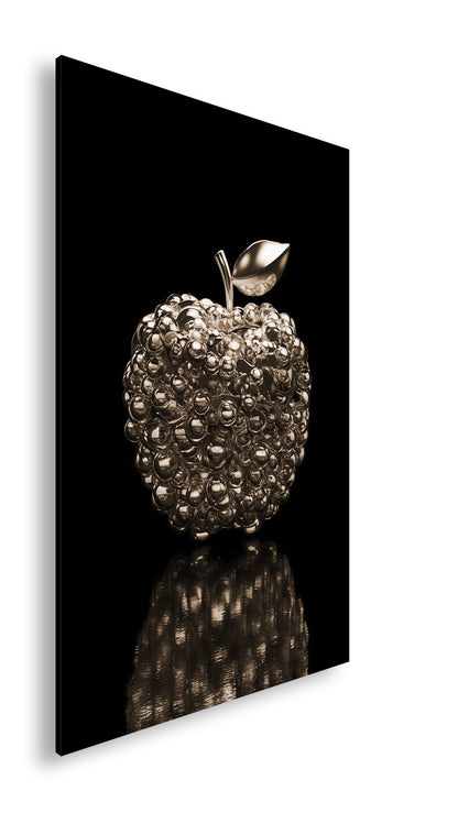 Hauptbild Sepia Standart