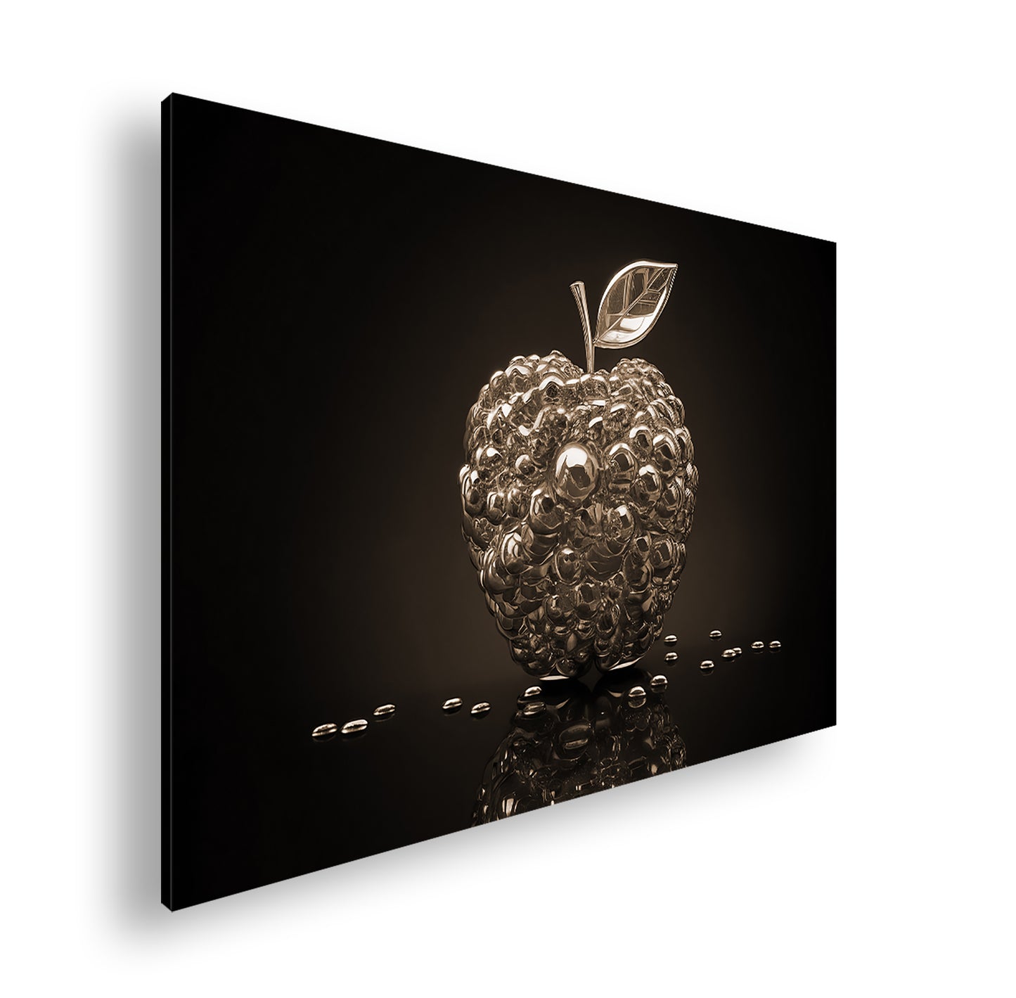 Hauptbild Sepia Standart