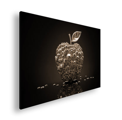 Hauptbild Sepia Standart