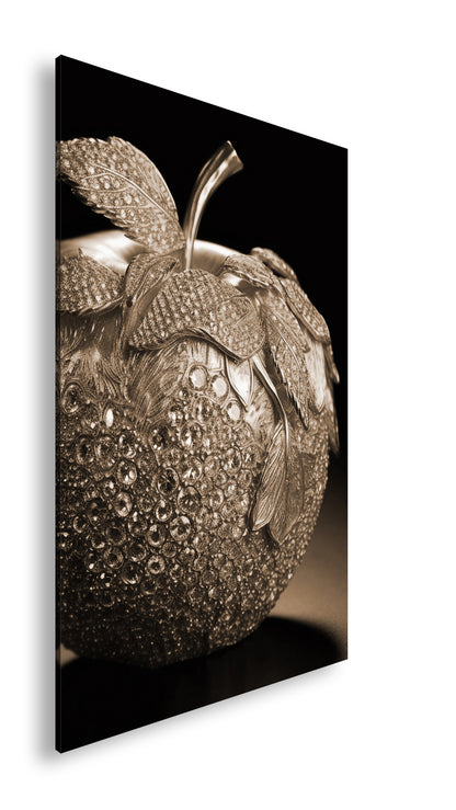 Hauptbild Sepia Standart