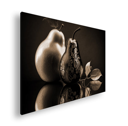 Hauptbild Sepia Standart