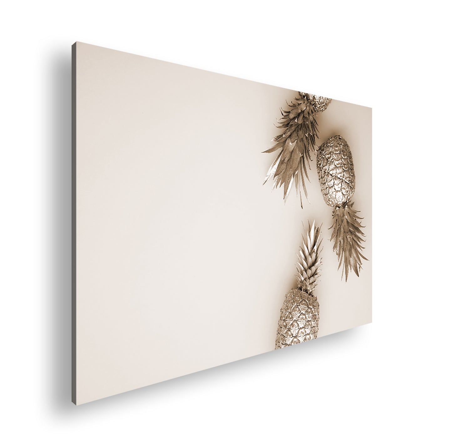 Hauptbild Sepia Standart