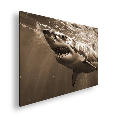 Hauptbild Sepia Standart