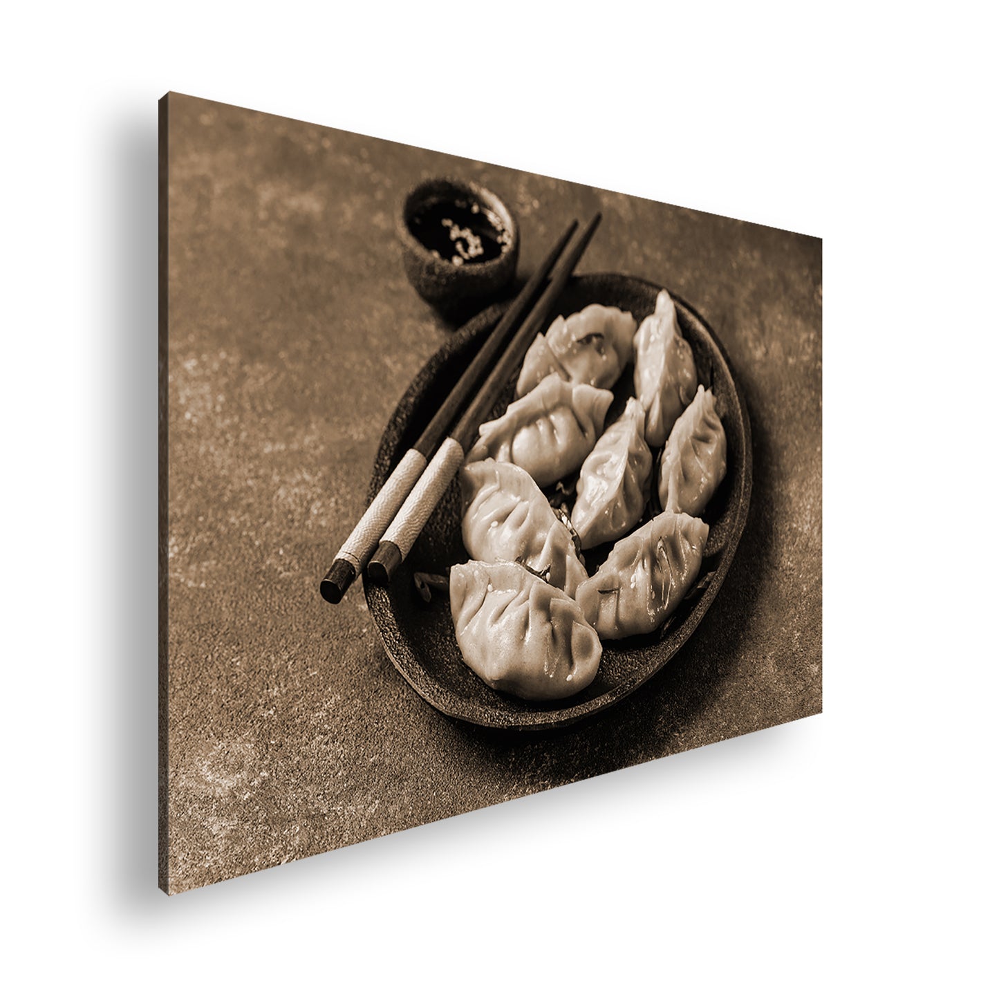 Hauptbild Sepia Standart