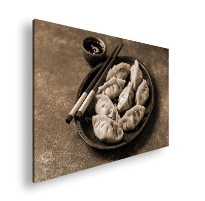 Hauptbild Sepia Standart