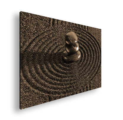 Hauptbild Sepia Standart