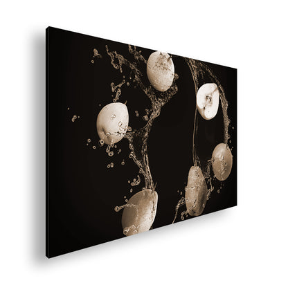 Hauptbild Sepia Standart