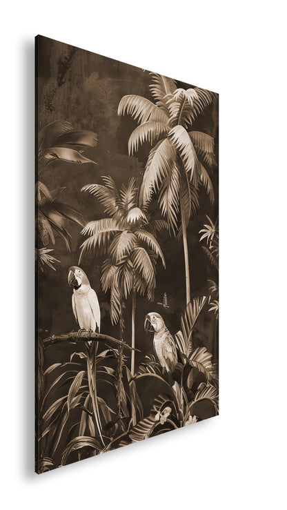 Hauptbild Sepia Standart