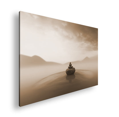 Hauptbild Sepia Standart