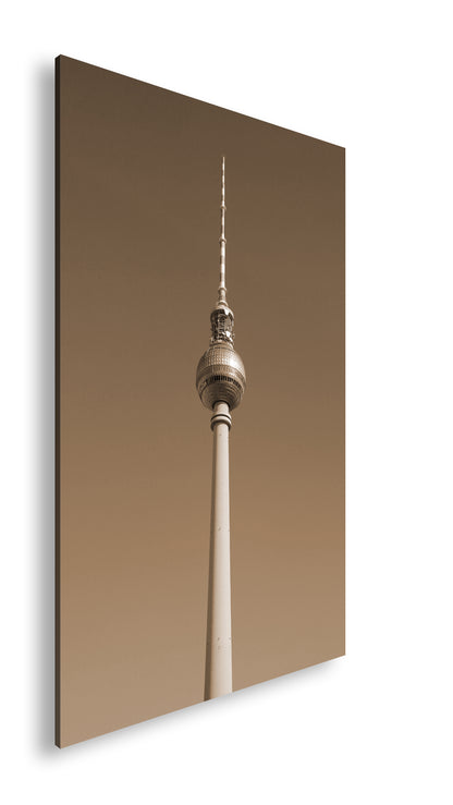 Hauptbild Sepia Standart