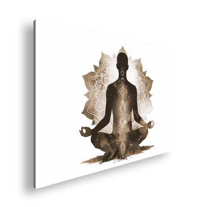 Hauptbild Sepia Standart