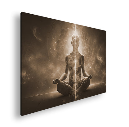 Hauptbild Sepia Standart