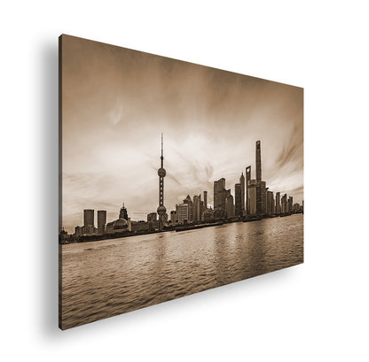 Hauptbild Sepia Standart