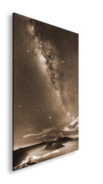 Hauptbild Sepia Standart