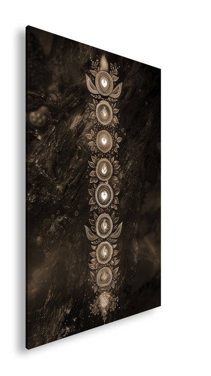 Hauptbild Sepia Standart