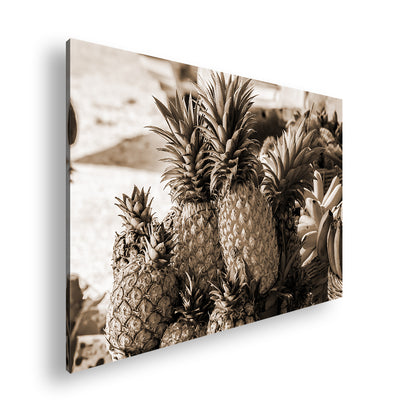 Hauptbild Sepia Standart