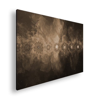 Hauptbild Sepia Standart