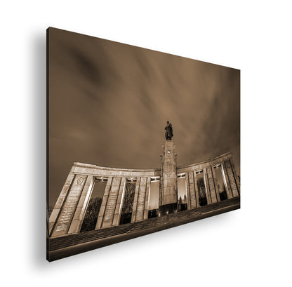 Hauptbild Sepia Standart