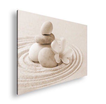 Hauptbild Sepia Standart