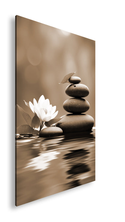 Hauptbild Sepia Standart