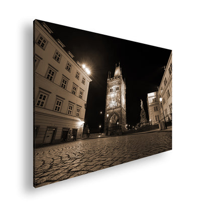 Hauptbild Sepia Standart