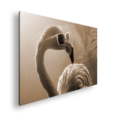 Hauptbild Sepia Standart