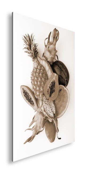 Hauptbild Sepia Standart