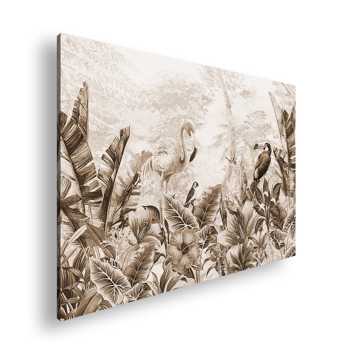 Hauptbild Sepia Standart