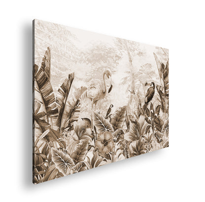 Hauptbild Sepia Standart