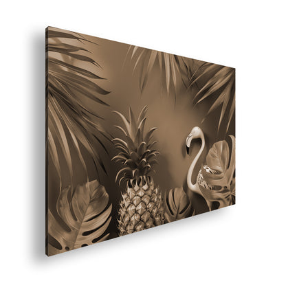 Hauptbild Sepia Standart